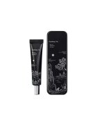 Pyunkang Yul Crema de ochi anti-rid cu extract de ceai negru fermentat Black Tea - Time Reverse - 25 ml