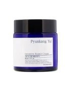 Pyunkang Yul Intensive Repair Crema de fata hidratanta intensiva 50 ml