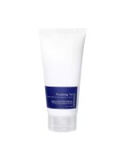 Pyunkang Yul Lotiune de fata hidratanta Ato Moisturizing Soothing Gel Lotion - 150 ml