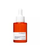 Pyunkang Yul Serum Anti Pete Pigmentare 30ml- Brightening Blemish Care