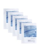 Pyunkang Yul Set de masca esentiala cu hidratare intensa 5 x 25 ml - Masca hidratanta intensa - set de 5