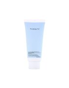 Pyunkang Yul Spuma cu pH scazut pentru curatare in profunzime a porilor - 100ml