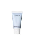 Pyunkang Yul Spuma de curatare - Cu pH scazut - 40 ml