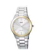 QQ Ceas analogic de dama Q78B