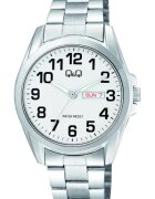 QQ Ceas barbatesc A05A-002PY