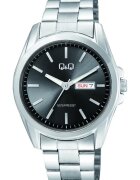 QQ Ceas barbatesc A05A-005PY