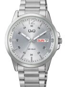 QQ Ceas barbatesc A36A-001PY