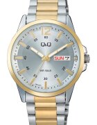 QQ Ceas barbatesc A36A-005PY