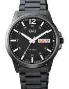 QQ Ceas barbatesc A36A-006PY