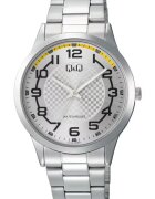 QQ Ceas barbatesc C10A-068PY