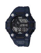 QQ Ceas barbatesc G18A-004VY