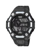 QQ Ceas barbatesc G18A-005VY