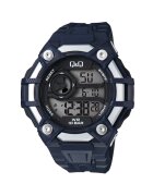 QQ Ceas barbatesc G18A-006VY