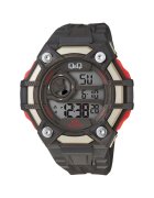 QQ Ceas barbatesc G18A-007VY