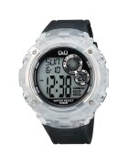 QQ Ceas barbatesc G19A-001VY