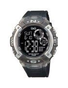 QQ Ceas barbatesc G19A-002VY