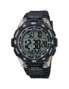 QQ Ceas barbatesc G21A-002VY