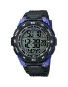 QQ Ceas barbatesc G21A-003VY