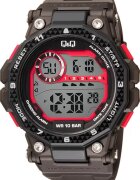 QQ Ceas barbatesc G28A-007VY