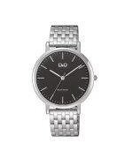 QQ Ceas barbatesc QA20J252Y