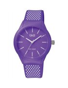 QQ Ceas barbatesc Quartz - Mov