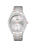 QQ Ceas barbatesc QZ48J401Y