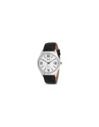 QQ Ceas Barbati - by Citizen - Classic BL67-800Y