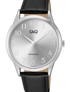QQ Ceas Barbati - by Citizen - Classic C10A-023PY