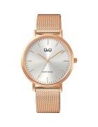 QQ Ceas Barbati - by Citizen - Classic C34A-006PY