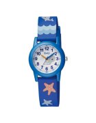 QQ Ceas copii VR99J009Y - rezistent la apa 100 m