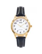 QQ Ceas Dama - by Citizen - Classic C01A-008PY