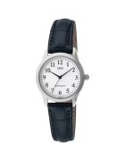 QQ Ceas Dama - by Citizen - Classic C03A-007PY