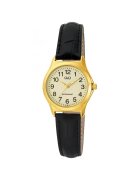 QQ Ceas Dama - by Citizen - Classic C07A-005PY