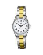 QQ Ceas Dama - by Citizen - Classic C11A-005PY