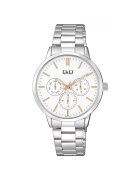 QQ Ceas Dama - Classic A04A-001PY