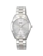 QQ Ceas dama FASHION Q83B-001PY