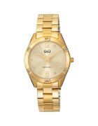 QQ Ceas dama FASHION Q83B-007PY
