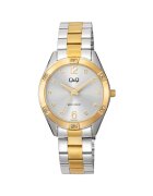 QQ Ceas dama FASHION Q83B-008PY