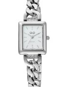 QQ Ceas de dama F05A-001PY