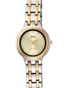 QQ Ceas de dama F20A-005PY