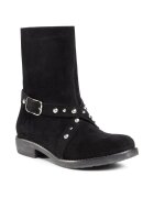 QUAZI Botine dama - 207741096