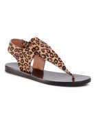 QUAZI Sandale dama - 206540911