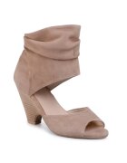 QUAZI Sandale dama - 206839213