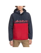 Quiksilver 98754