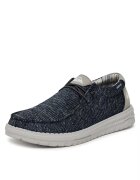 Quiksilver barbati - Bleumarin - 69875 - Bleumarin