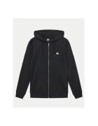 Quiksilver barbati EQYFT04952-KVJ0 - Bumbac/Poliester - Negru - Negru