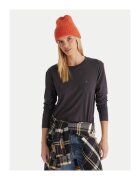 Quiksilver Bluza dama gri -