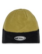 Quiksilver Caciula barbati - 3613378846858 - Verde - Textil -