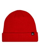 Quiksilver Caciula barbati - 3613378850237 - Multicolor - Textil -