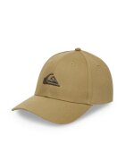Quiksilver Caciula barbati bej - model QS-M3-002-SS25
